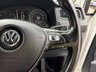 USED 2018 68 VOLKSWAGEN CADDY 2.0 TDI C20 BlueMotion Tech Trendline Panel Van 5dr Diesel Manual SWB Euro 6 (s/s) (102 ps) 