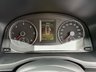 USED 2018 68 VOLKSWAGEN CADDY 2.0 TDI C20 BlueMotion Tech Trendline Panel Van 5dr Diesel Manual SWB Euro 6 (s/s) (102 ps) 