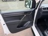 USED 2018 68 VOLKSWAGEN CADDY 2.0 TDI C20 BlueMotion Tech Trendline Panel Van 5dr Diesel Manual SWB Euro 6 (s/s) (102 ps) 