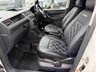 USED 2018 68 VOLKSWAGEN CADDY 2.0 TDI C20 BlueMotion Tech Trendline Panel Van 5dr Diesel Manual SWB Euro 6 (s/s) (102 ps) 