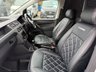 USED 2018 68 VOLKSWAGEN CADDY 2.0 TDI C20 BlueMotion Tech Trendline Panel Van 5dr Diesel Manual SWB Euro 6 (s/s) (102 ps) 