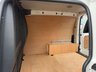 USED 2018 68 VOLKSWAGEN CADDY 2.0 TDI C20 BlueMotion Tech Trendline Panel Van 5dr Diesel Manual SWB Euro 6 (s/s) (102 ps) 