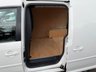 USED 2018 68 VOLKSWAGEN CADDY 2.0 TDI C20 BlueMotion Tech Trendline Panel Van 5dr Diesel Manual SWB Euro 6 (s/s) (102 ps) 