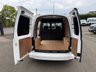 USED 2018 68 VOLKSWAGEN CADDY 2.0 TDI C20 BlueMotion Tech Trendline Panel Van 5dr Diesel Manual SWB Euro 6 (s/s) (102 ps) 