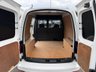 USED 2018 68 VOLKSWAGEN CADDY 2.0 TDI C20 BlueMotion Tech Trendline Panel Van 5dr Diesel Manual SWB Euro 6 (s/s) (102 ps) 