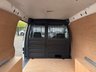 USED 2018 68 VOLKSWAGEN CADDY 2.0 TDI C20 BlueMotion Tech Trendline Panel Van 5dr Diesel Manual SWB Euro 6 (s/s) (102 ps) 