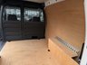 USED 2018 68 VOLKSWAGEN CADDY 2.0 TDI C20 BlueMotion Tech Trendline Panel Van 5dr Diesel Manual SWB Euro 6 (s/s) (102 ps) 