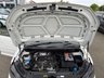 USED 2018 68 VOLKSWAGEN CADDY 2.0 TDI C20 BlueMotion Tech Trendline Panel Van 5dr Diesel Manual SWB Euro 6 (s/s) (102 ps) 