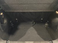 USED 2017 17 JEEP RENEGADE 1.6 E-TorQ Longitude SUV 5dr Petrol Manual Euro 6 (s/s) (110 ps) 