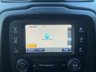 USED 2017 17 JEEP RENEGADE 1.6 E-TorQ Longitude SUV 5dr Petrol Manual Euro 6 (s/s) (110 ps) 