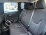 USED 2017 17 JEEP RENEGADE 1.6 E-TorQ Longitude SUV 5dr Petrol Manual Euro 6 (s/s) (110 ps) 