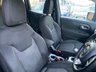 USED 2017 17 JEEP RENEGADE 1.6 E-TorQ Longitude SUV 5dr Petrol Manual Euro 6 (s/s) (110 ps) 