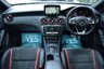 USED 2016 66 MERCEDES-BENZ A-CLASS 2.0 A45 AMG Hatchback 5dr Petrol SpdS DCT 4MATIC Euro 6 (s/s) (360 ps) FULL MERCEDES HIST - JUST SERVICED