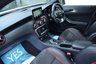 USED 2016 66 MERCEDES-BENZ A-CLASS 2.0 A45 AMG Hatchback 5dr Petrol SpdS DCT 4MATIC Euro 6 (s/s) (360 ps) FULL MERCEDES HIST - JUST SERVICED