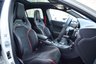 USED 2016 66 MERCEDES-BENZ A-CLASS 2.0 A45 AMG Hatchback 5dr Petrol SpdS DCT 4MATIC Euro 6 (s/s) (360 ps) FULL MERCEDES HIST - JUST SERVICED