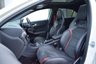 USED 2016 66 MERCEDES-BENZ A-CLASS 2.0 A45 AMG Hatchback 5dr Petrol SpdS DCT 4MATIC Euro 6 (s/s) (360 ps) FULL MERCEDES HIST - JUST SERVICED