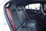 USED 2016 66 MERCEDES-BENZ A-CLASS 2.0 A45 AMG Hatchback 5dr Petrol SpdS DCT 4MATIC Euro 6 (s/s) (360 ps) FULL MERCEDES HIST - JUST SERVICED