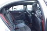USED 2016 66 MERCEDES-BENZ A-CLASS 2.0 A45 AMG Hatchback 5dr Petrol SpdS DCT 4MATIC Euro 6 (s/s) (360 ps) FULL MERCEDES HIST - JUST SERVICED