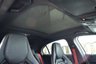 USED 2016 66 MERCEDES-BENZ A-CLASS 2.0 A45 AMG Hatchback 5dr Petrol SpdS DCT 4MATIC Euro 6 (s/s) (360 ps) FULL MERCEDES HIST - JUST SERVICED