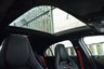 USED 2016 66 MERCEDES-BENZ A-CLASS 2.0 A45 AMG Hatchback 5dr Petrol SpdS DCT 4MATIC Euro 6 (s/s) (360 ps) FULL MERCEDES HIST - JUST SERVICED
