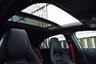 USED 2016 66 MERCEDES-BENZ A-CLASS 2.0 A45 AMG Hatchback 5dr Petrol SpdS DCT 4MATIC Euro 6 (s/s) (360 ps) FULL MERCEDES HIST - JUST SERVICED
