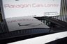 USED 2016 66 MERCEDES-BENZ A-CLASS 2.0 A45 AMG Hatchback 5dr Petrol SpdS DCT 4MATIC Euro 6 (s/s) (360 ps) FULL MERCEDES HIST - JUST SERVICED