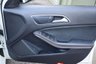 USED 2016 66 MERCEDES-BENZ A-CLASS 2.0 A45 AMG Hatchback 5dr Petrol SpdS DCT 4MATIC Euro 6 (s/s) (360 ps) FULL MERCEDES HIST - JUST SERVICED