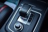 USED 2016 66 MERCEDES-BENZ A-CLASS 2.0 A45 AMG Hatchback 5dr Petrol SpdS DCT 4MATIC Euro 6 (s/s) (360 ps) FULL MERCEDES HIST - JUST SERVICED