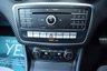 USED 2016 66 MERCEDES-BENZ A-CLASS 2.0 A45 AMG Hatchback 5dr Petrol SpdS DCT 4MATIC Euro 6 (s/s) (360 ps) FULL MERCEDES HIST - JUST SERVICED