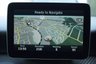 USED 2016 66 MERCEDES-BENZ A-CLASS 2.0 A45 AMG Hatchback 5dr Petrol SpdS DCT 4MATIC Euro 6 (s/s) (360 ps) FULL MERCEDES HIST - JUST SERVICED
