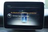USED 2016 66 MERCEDES-BENZ A-CLASS 2.0 A45 AMG Hatchback 5dr Petrol SpdS DCT 4MATIC Euro 6 (s/s) (360 ps) FULL MERCEDES HIST - JUST SERVICED