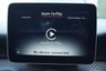 USED 2016 66 MERCEDES-BENZ A-CLASS 2.0 A45 AMG Hatchback 5dr Petrol SpdS DCT 4MATIC Euro 6 (s/s) (360 ps) FULL MERCEDES HIST - JUST SERVICED