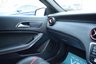 USED 2016 66 MERCEDES-BENZ A-CLASS 2.0 A45 AMG Hatchback 5dr Petrol SpdS DCT 4MATIC Euro 6 (s/s) (360 ps) FULL MERCEDES HIST - JUST SERVICED
