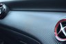 USED 2016 66 MERCEDES-BENZ A-CLASS 2.0 A45 AMG Hatchback 5dr Petrol SpdS DCT 4MATIC Euro 6 (s/s) (360 ps) FULL MERCEDES HIST - JUST SERVICED