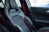 USED 2016 66 MERCEDES-BENZ A-CLASS 2.0 A45 AMG Hatchback 5dr Petrol SpdS DCT 4MATIC Euro 6 (s/s) (360 ps) FULL MERCEDES HIST - JUST SERVICED
