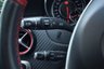 USED 2016 66 MERCEDES-BENZ A-CLASS 2.0 A45 AMG Hatchback 5dr Petrol SpdS DCT 4MATIC Euro 6 (s/s) (360 ps) FULL MERCEDES HIST - JUST SERVICED