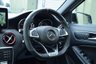 USED 2016 66 MERCEDES-BENZ A-CLASS 2.0 A45 AMG Hatchback 5dr Petrol SpdS DCT 4MATIC Euro 6 (s/s) (360 ps) FULL MERCEDES HIST - JUST SERVICED