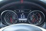 USED 2016 66 MERCEDES-BENZ A-CLASS 2.0 A45 AMG Hatchback 5dr Petrol SpdS DCT 4MATIC Euro 6 (s/s) (360 ps) FULL MERCEDES HIST - JUST SERVICED