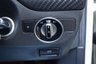 USED 2016 66 MERCEDES-BENZ A-CLASS 2.0 A45 AMG Hatchback 5dr Petrol SpdS DCT 4MATIC Euro 6 (s/s) (360 ps) FULL MERCEDES HIST - JUST SERVICED