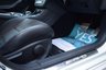USED 2016 66 MERCEDES-BENZ A-CLASS 2.0 A45 AMG Hatchback 5dr Petrol SpdS DCT 4MATIC Euro 6 (s/s) (360 ps) FULL MERCEDES HIST - JUST SERVICED