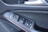 USED 2016 66 MERCEDES-BENZ A-CLASS 2.0 A45 AMG Hatchback 5dr Petrol SpdS DCT 4MATIC Euro 6 (s/s) (360 ps) FULL MERCEDES HIST - JUST SERVICED