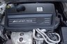 USED 2016 66 MERCEDES-BENZ A-CLASS 2.0 A45 AMG Hatchback 5dr Petrol SpdS DCT 4MATIC Euro 6 (s/s) (360 ps) FULL MERCEDES HIST - JUST SERVICED