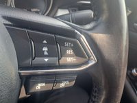 USED 2018 68 MAZDA MAZDA6 2.0 SKYACTIV-G SE-L Lux Nav+ Saloon 4dr Petrol Manual Euro 6 (s/s) (145 ps) 