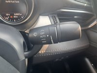 USED 2018 68 MAZDA MAZDA6 2.0 SKYACTIV-G SE-L Lux Nav+ Saloon 4dr Petrol Manual Euro 6 (s/s) (145 ps) 