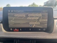 USED 2018 68 MAZDA MAZDA6 2.0 SKYACTIV-G SE-L Lux Nav+ Saloon 4dr Petrol Manual Euro 6 (s/s) (145 ps) 