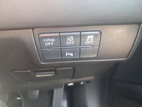 USED 2018 68 MAZDA MAZDA6 2.0 SKYACTIV-G SE-L Lux Nav+ Saloon 4dr Petrol Manual Euro 6 (s/s) (145 ps) 