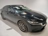 USED 2018 68 MAZDA MAZDA6 2.0 SKYACTIV-G SE-L Lux Nav+ Saloon 4dr Petrol Manual Euro 6 (s/s) (145 ps) 