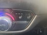 USED 2018 68 MAZDA MAZDA6 2.0 SKYACTIV-G SE-L Lux Nav+ Saloon 4dr Petrol Manual Euro 6 (s/s) (145 ps) 