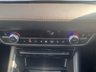 USED 2018 68 MAZDA MAZDA6 2.0 SKYACTIV-G SE-L Lux Nav+ Saloon 4dr Petrol Manual Euro 6 (s/s) (145 ps) 