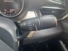 USED 2018 68 MAZDA MAZDA6 2.0 SKYACTIV-G SE-L Lux Nav+ Saloon 4dr Petrol Manual Euro 6 (s/s) (145 ps) 